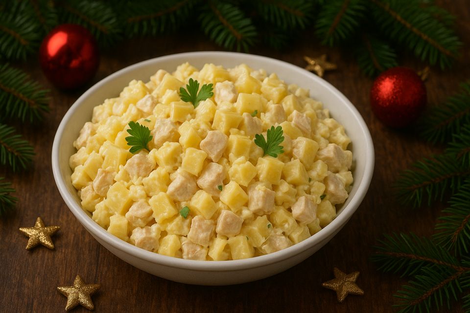 5 ����� ������� � �������� ��� ����������� �����: ��������� � ������� �������