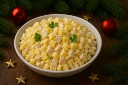 5 ����� ������� � �������� ��� ����������� �����: ��������� � ������� �������