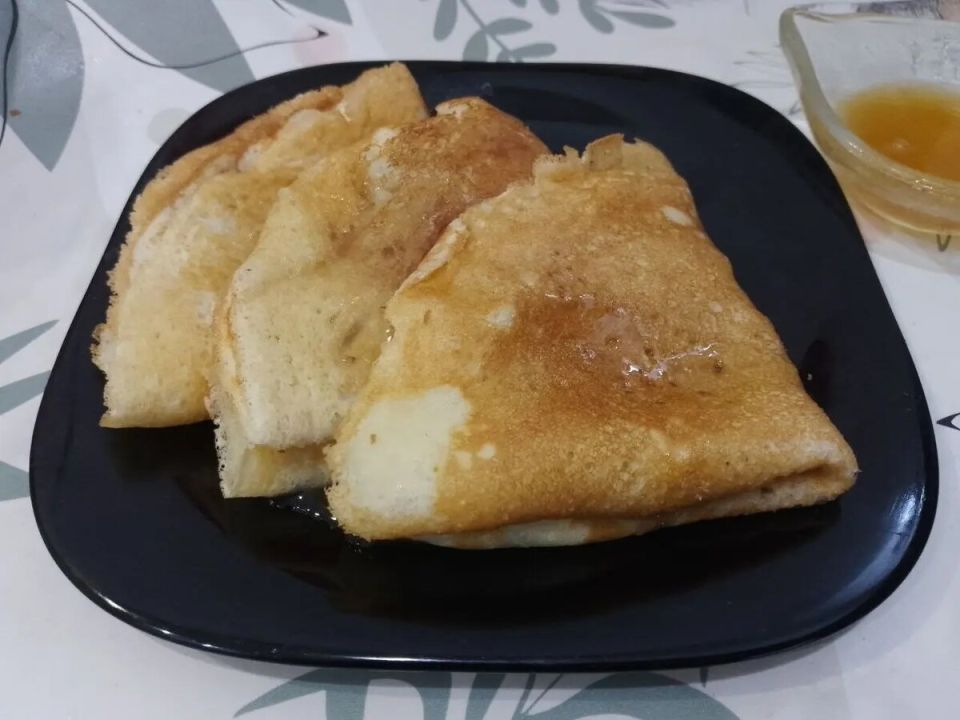 ������ ����� � ����: ������ �� �������