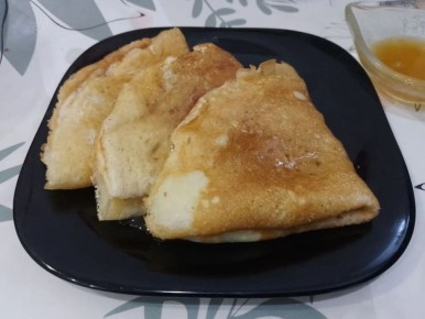 ������ ����� � ����: ������ �� �������