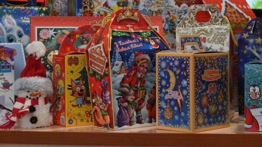 ����������� ������� ����������� ����� 2,8 �������� ���������� ���������