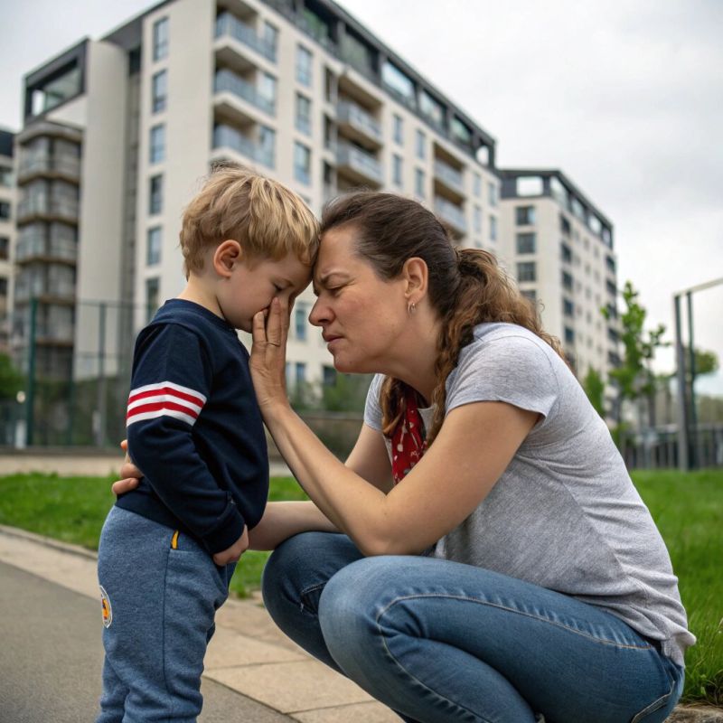 ����� ���������� � ����� �����: ��� ��������� ������� �������� ��