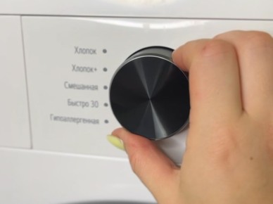 ��� �������� ������ ������� � ������� ���������� ������: ��� ������� ������