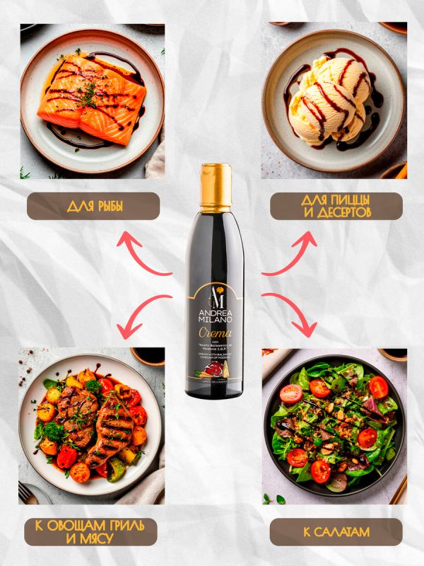 ��� ������������� ����� � ������� ��������������� �����