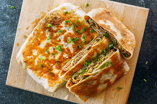 ������� ���������� ������� ������: ��������� ����� � ������ �������