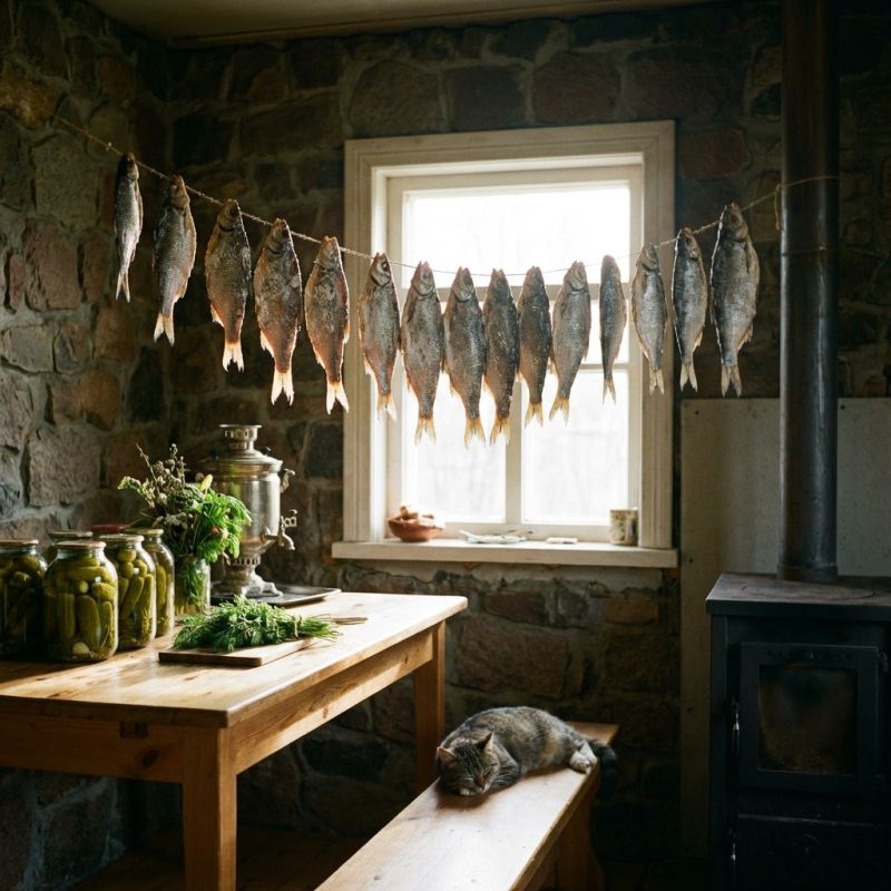 ��� �������� ���� ����: ��� ������� �������� �� ��� ������