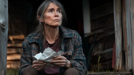 ���������� ������� � ������� �����: ����� ���� ������� �� ����� ����������