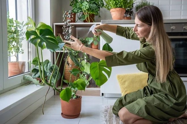 ������ ��������� �� ������ ����� �� ��������� ��������?