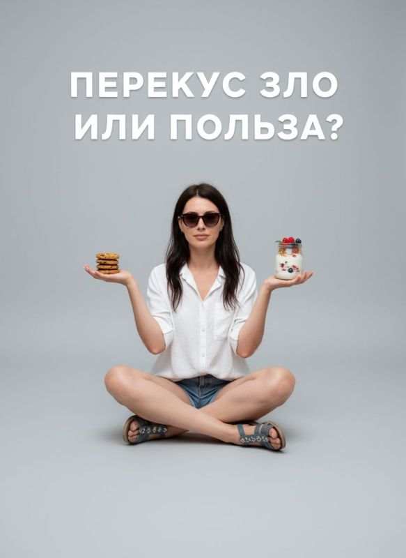 ��������: ��� ������� �� �������� �� ���� � ����������