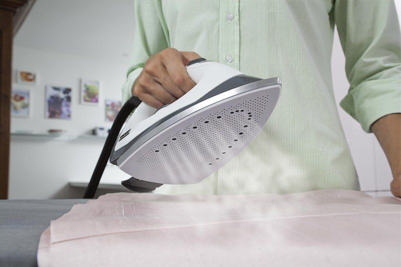 ��� ��������� ������� ������ � �����: ������ ��� ���������� ����������