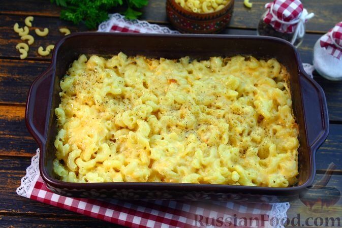 ���������� ������ 2026: ������� ������� ��� ������� ������