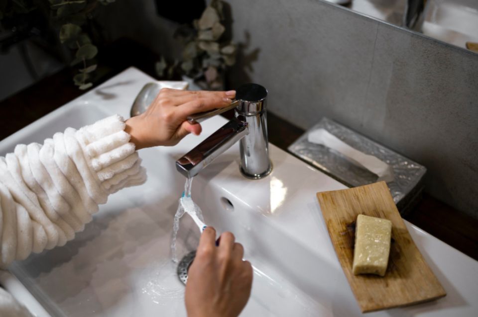 ��� ���������� ���� ������ � ���������� ������������: ������� ������