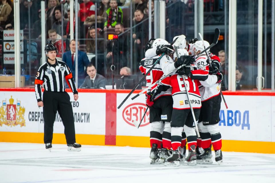 ������� �������� ��� "����������" ���� � ���������-���ʻ �� ����� � ���������