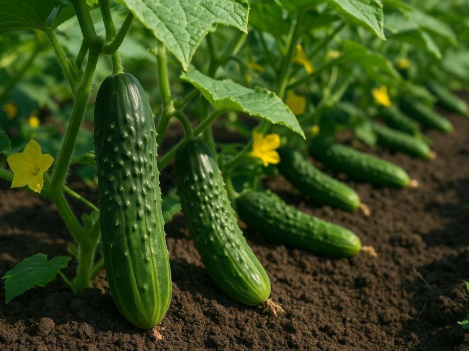 ����� �������� � ���� � ��� ������� �� ������