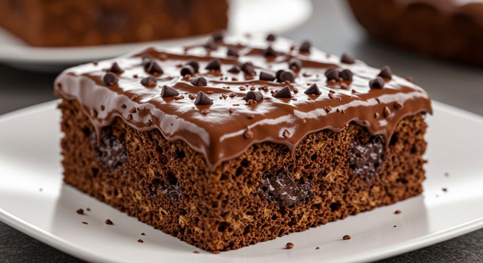 ���������-��������� �����: ��� ���������� ������� ����������� � ���������� ������