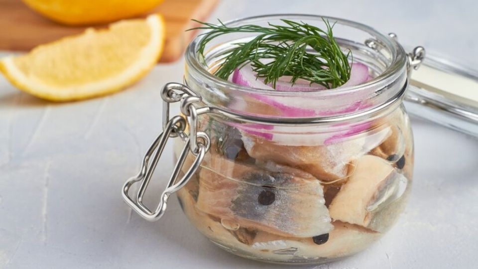 ��� �������� ������� � �������� ��������: ������� �������� ����������