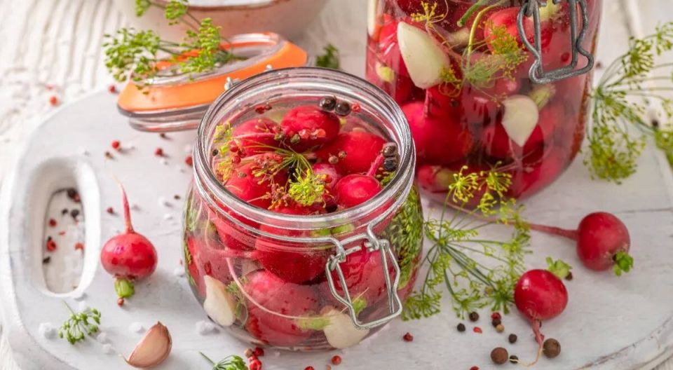 ��������� �������: ������������ �����, ������� ������ �� �������