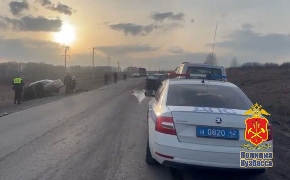 � ������������ ����������� ������������� �������������� ���, � ������� ����� 1 �������