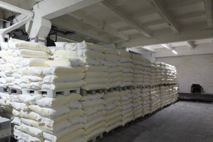 �� �������������� ������ ��������� ������ ��������� ���� � ����������