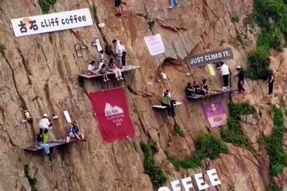 ���� �� �������� �����: ����� ����� ��� ��������� ����������� � �����