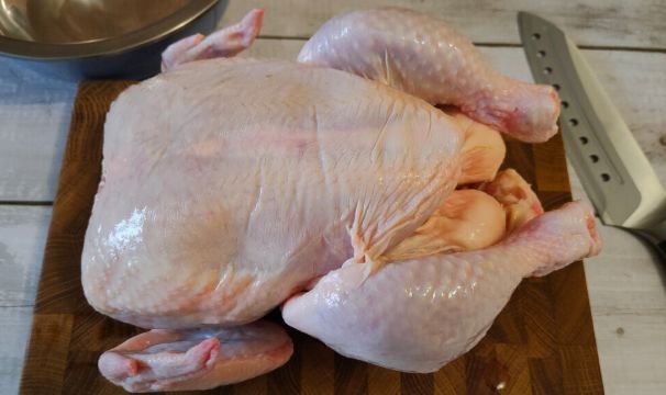 ��� ����������� ������������ ������� �����: ������ �� ������������� ������� ������� ����