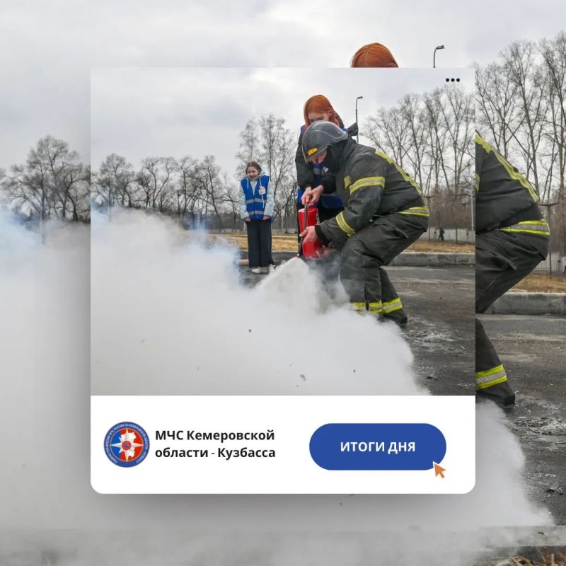 �� �������� ����� � 19 �� 20 ������ �������-������������ ������������� �������� ������������� 31 �����: