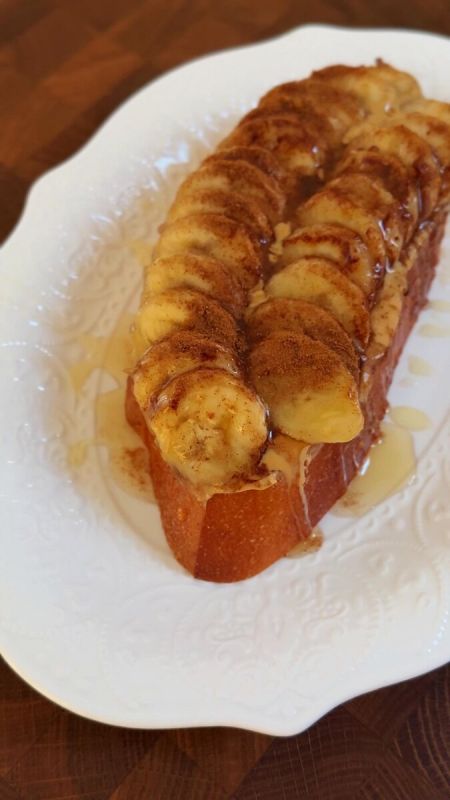 ������� �������� � ������ ������: ���������� ��������� ������� � ���������� ������