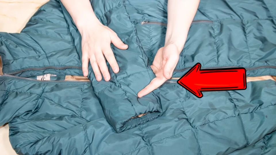 ������� ������ ���������: �������� �� ����� � ���������� ��������