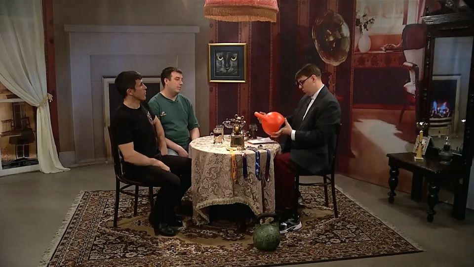 ������������� �������� - �������, ������� ��������� ������ � ����� ������ � �������, ����������� ���� ������ ������ �������� � ����������� ��������� ���������