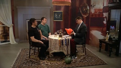 ������������� �������� - �������, ������� ��������� ������ � ����� ������ � �������, ����������� ���� ������ ������ �������� � ����������� ��������� ���������