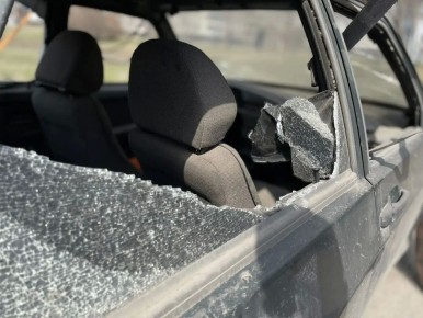 ������� ������ � ����������, ������������� � �������� ������������� ��������� ������� �������� ���������, �������� - ������ � ���������� ������������