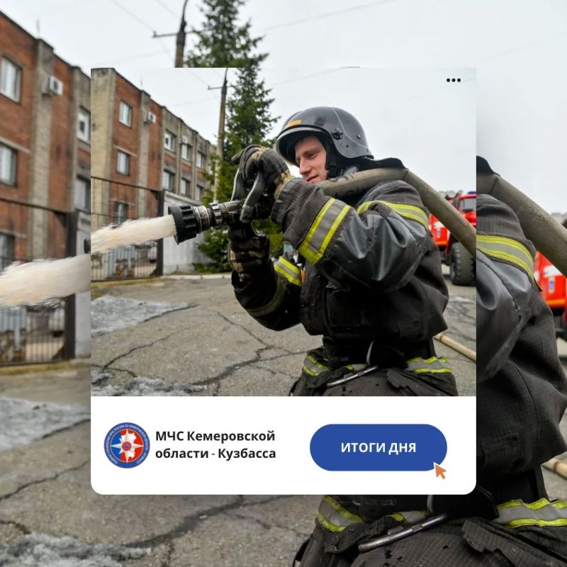 �� �������� ����� � 20 �� 21 ������ �������-������������ ������������� �������� ������������� 23 ������: