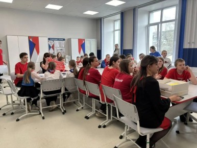 ������� �������������� ��������� ���� �������� � ������������� ����������� ���������� ������������ ������� ���������� � ��������� ������� ������� � �������� ������� � ����� �37 � ��������� ���������� ����� �23 � ����...