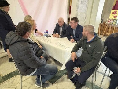 �� ���� ������� ������������ ������ ������� ������� � ��������������� ������� �������������