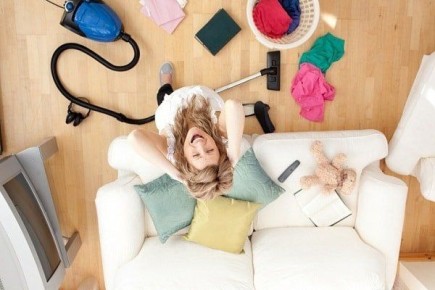 ����������� ��������� ��� ������� ������ ����