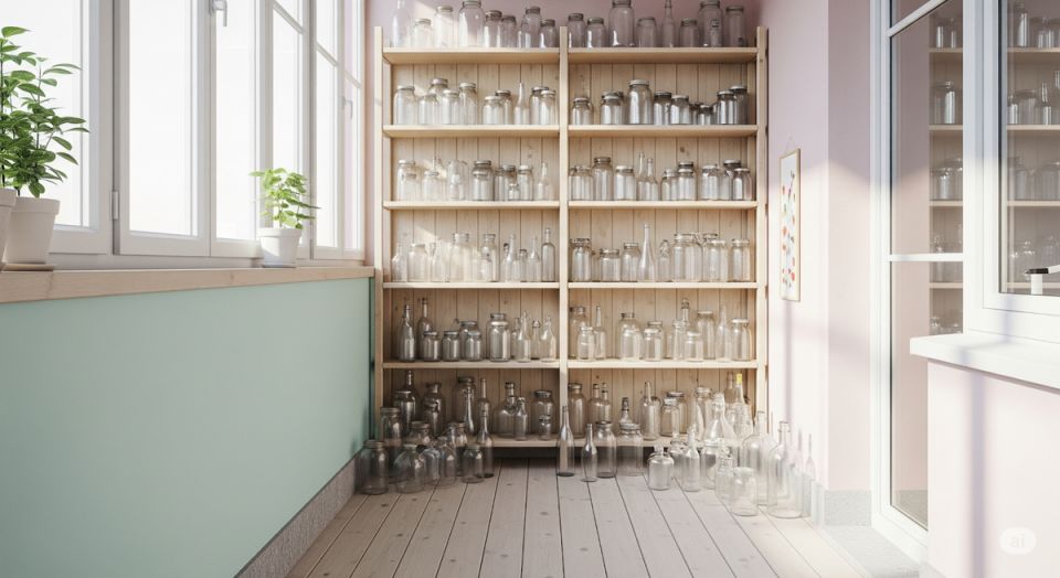 ���-�������� ��� �������: ��� ����� �������