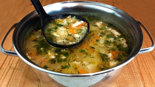 ������� ��� �����: ������� ���, ������������� ����������