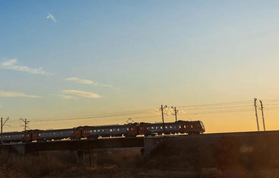 � 25 ������ � �������� ������ ����������� ������� ����������� ������