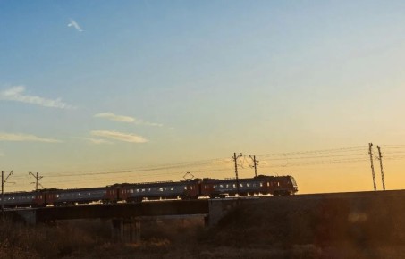 � 25 ������ � �������� ������ ����������� ������� ����������� ������