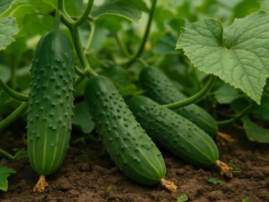 �������� �������: ������ ��������� ������ ������� � �� ������