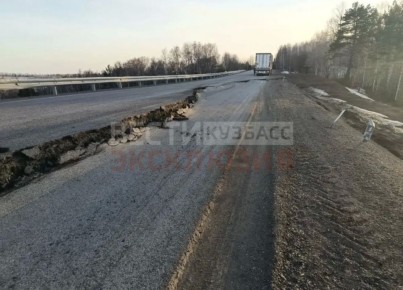 ��-�� ���������� ������ ���������� �������� �� ������ ������������ - �����