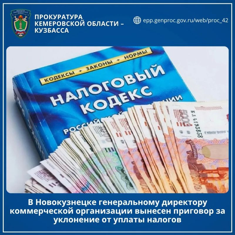 � ������������ ������������ ��������� ������������ ����������� ������� �������� �� ��������� �� ������ �������