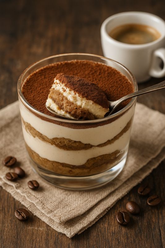 ����-������ ��������: �������� ��� ���������