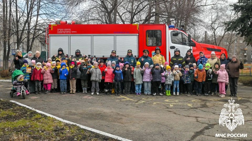 ���� ���������. ���������� ��� ������ ������� � ������� ���� � 149 ������������ ���� �� �������� ��������� �����