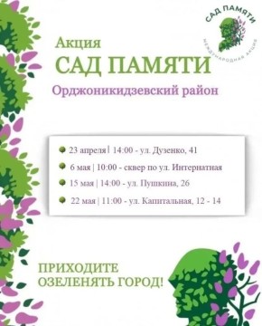 � ������������ �������� ������������� ����� ���� ������ ����������� ���������� ������ � ������ ������� ������������� �����