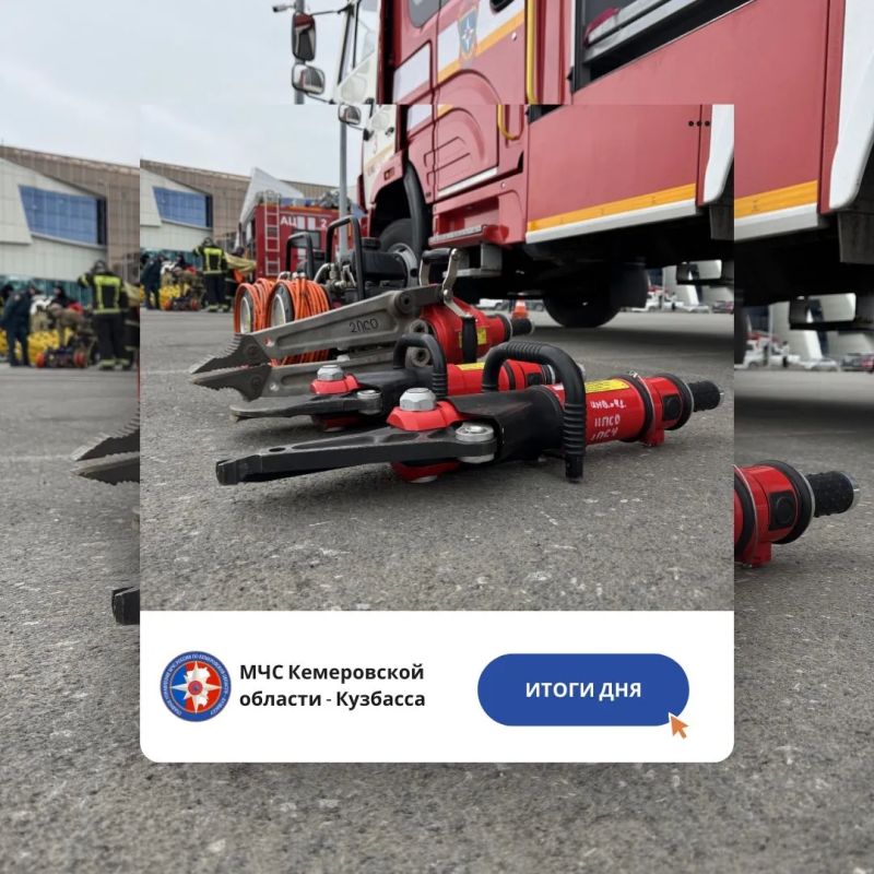 �� �������� ����� � 21 �� 22 ������ �������-������������ ������������� �������� ������������� 33 ������: