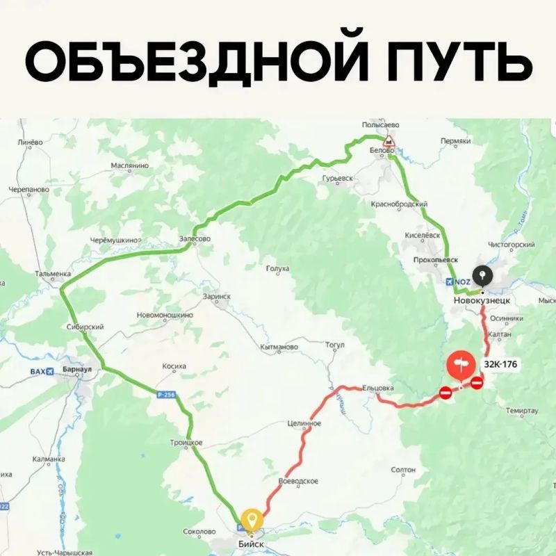 � �������� ����� ����� �� ��-�� ����������� ������ � ������������� ������