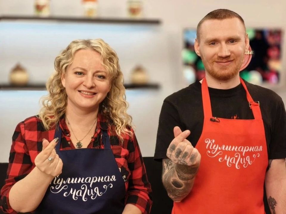 �������� � ����� ������� ��������� ����������� ������: