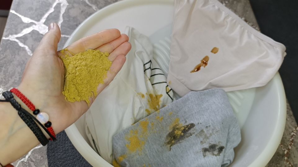 ��������� �������: ��������� ������ ������� ����� � ����������� ����