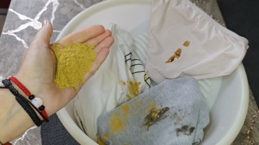 ��������� �������: ��������� ������ ������� ����� � ����������� ����